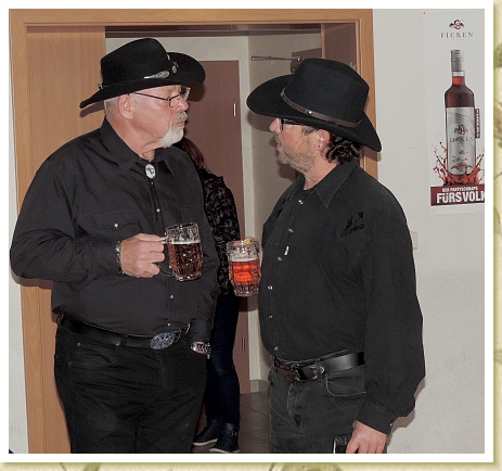 20150926 Linden (35)Hans-Georg,Rudi